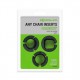 Bucsa Insert Korum - Any Chair Inserts